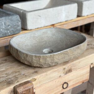 Pedra Viva