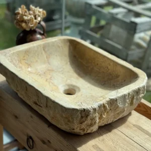 FONT DE TERRA