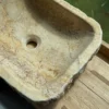 FONT DE TERRA - Imagen 3