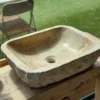 FONT DE TERRA - Imagen 4