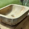 FONT DE TERRA - Imagen 5