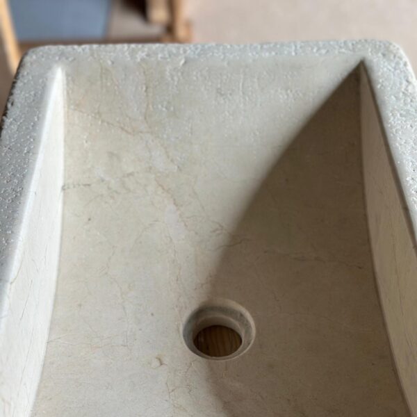Pardines - Imagen 3