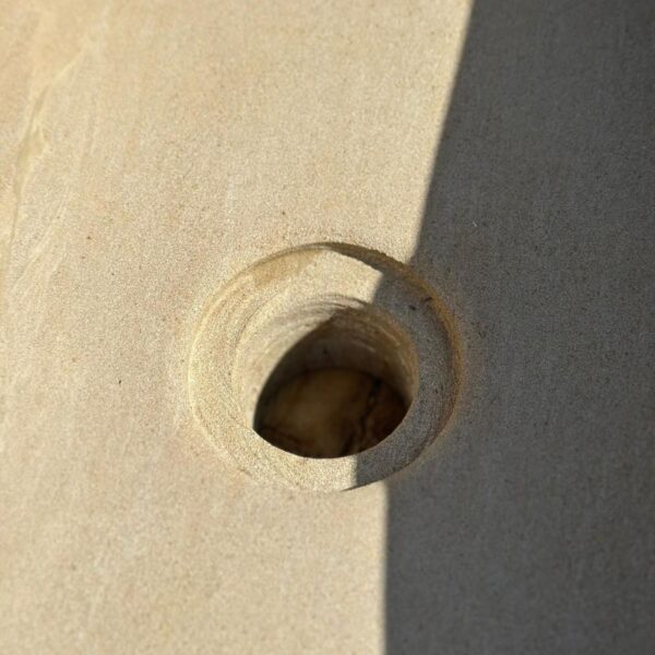 GARROTXA - Imagen 5